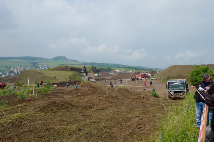 truck trail 098.JPG